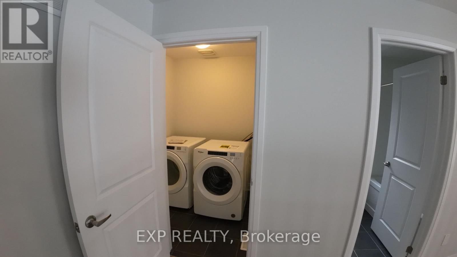 913 Knights Lane, Woodstock, Ontario  N4T 0P7 - Photo 26 - X12722826