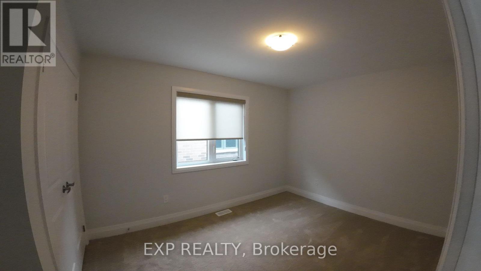 913 Knights Lane, Woodstock, Ontario  N4T 0P7 - Photo 27 - X12722826