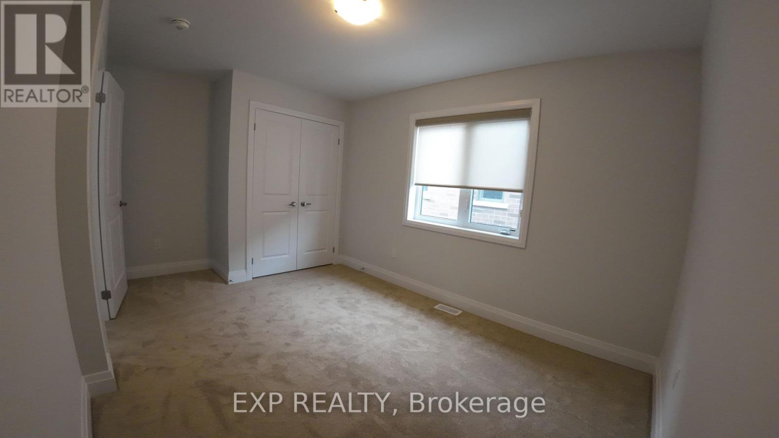 913 Knights Lane, Woodstock, Ontario  N4T 0P7 - Photo 28 - X12722826