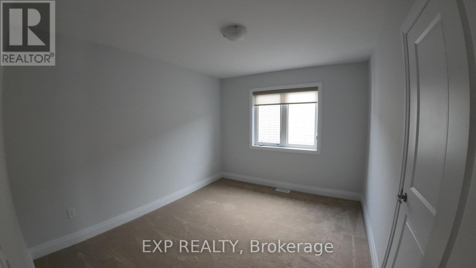 913 Knights Lane, Woodstock, Ontario  N4T 0P7 - Photo 29 - X12722826