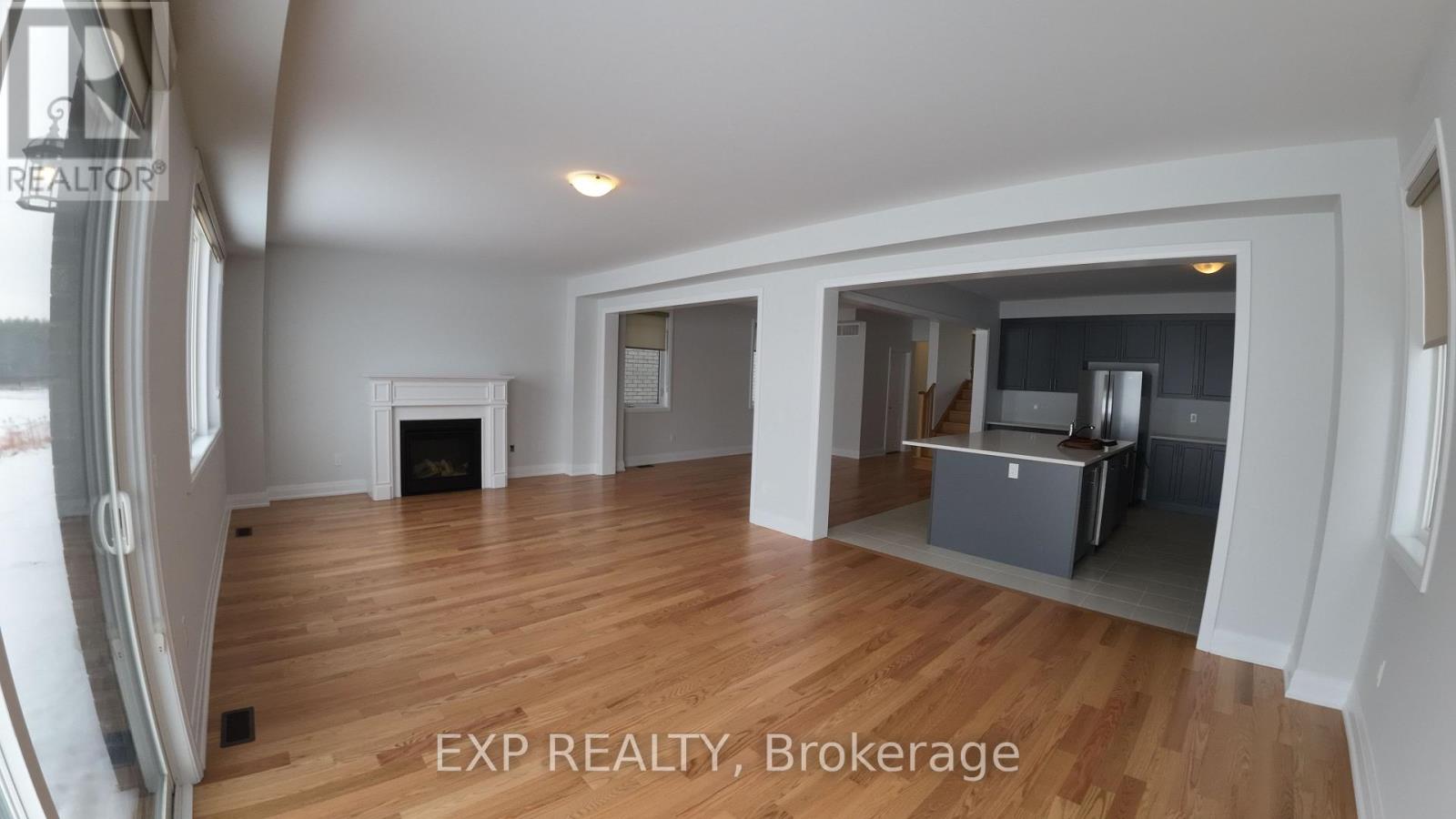 913 Knights Lane, Woodstock, Ontario  N4T 0P7 - Photo 3 - X12722826