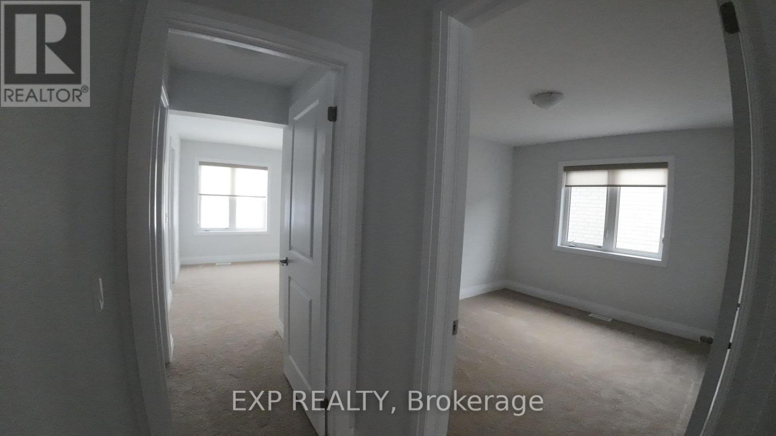 913 Knights Lane, Woodstock, Ontario  N4T 0P7 - Photo 30 - X12722826