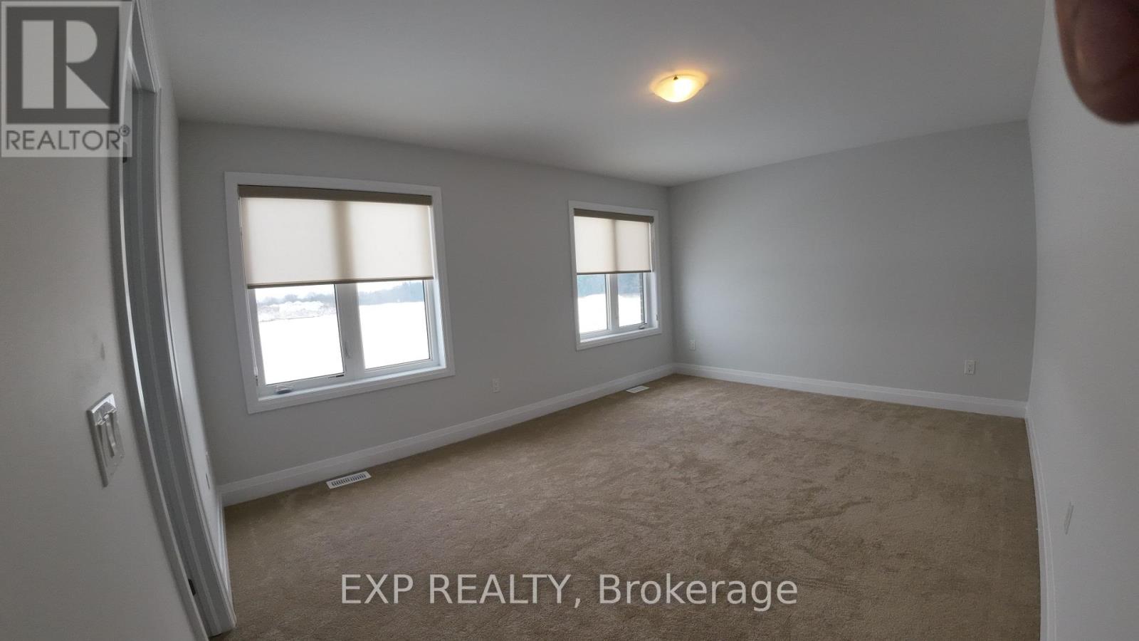 913 Knights Lane, Woodstock, Ontario  N4T 0P7 - Photo 31 - X12722826