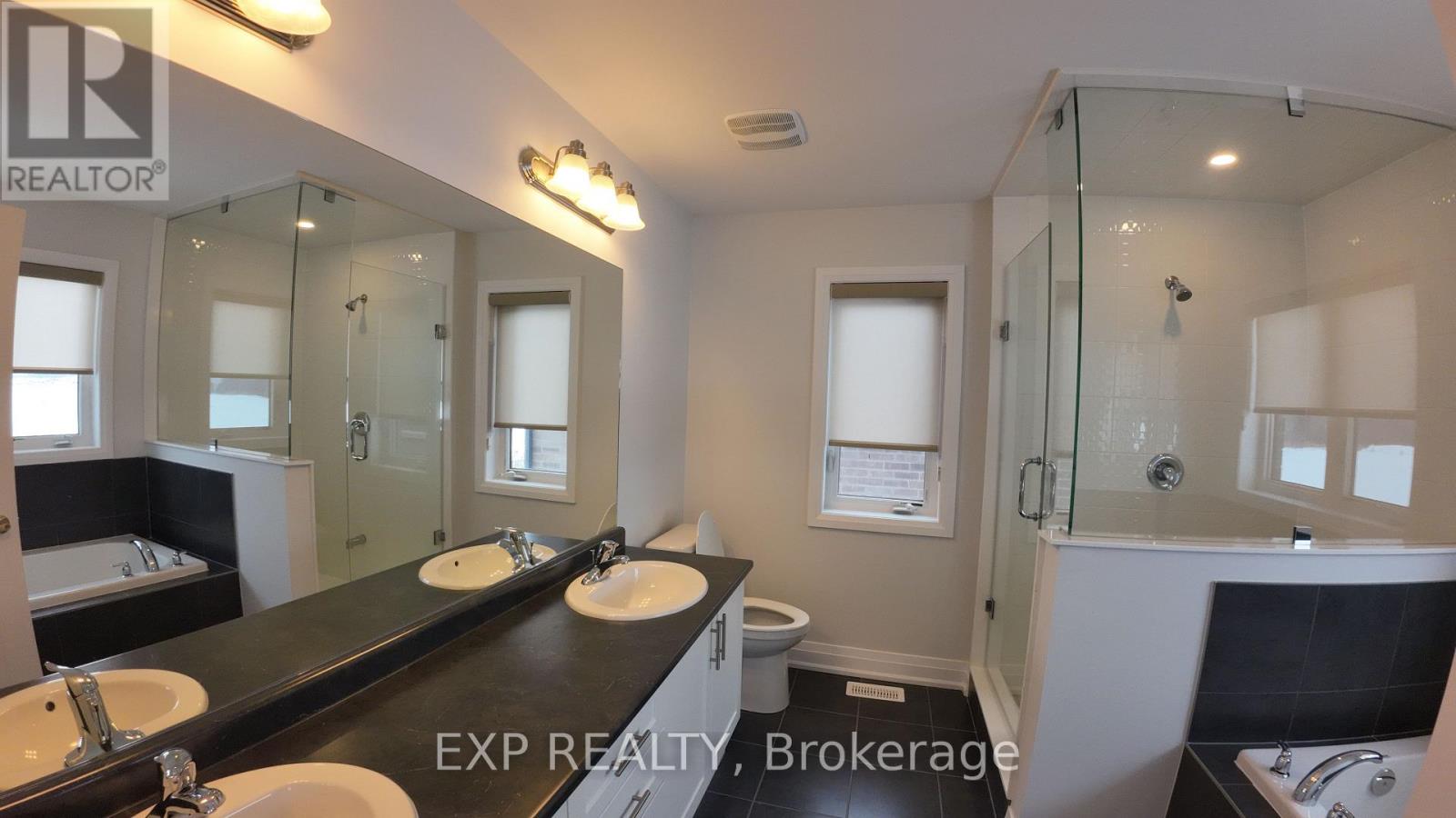 913 Knights Lane, Woodstock, Ontario  N4T 0P7 - Photo 32 - X12722826