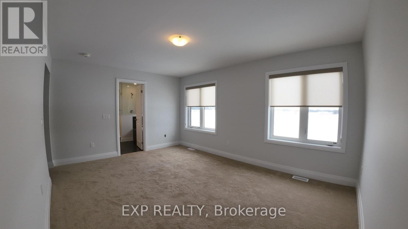 913 Knights Lane, Woodstock, Ontario  N4T 0P7 - Photo 35 - X12722826