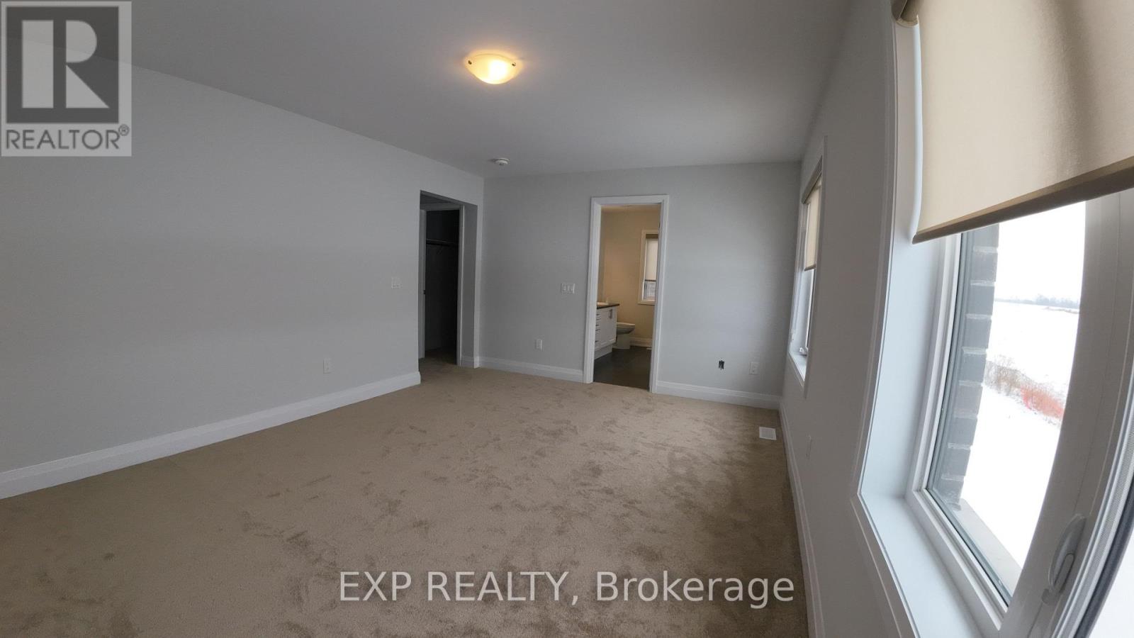 913 Knights Lane, Woodstock, Ontario  N4T 0P7 - Photo 36 - X12722826