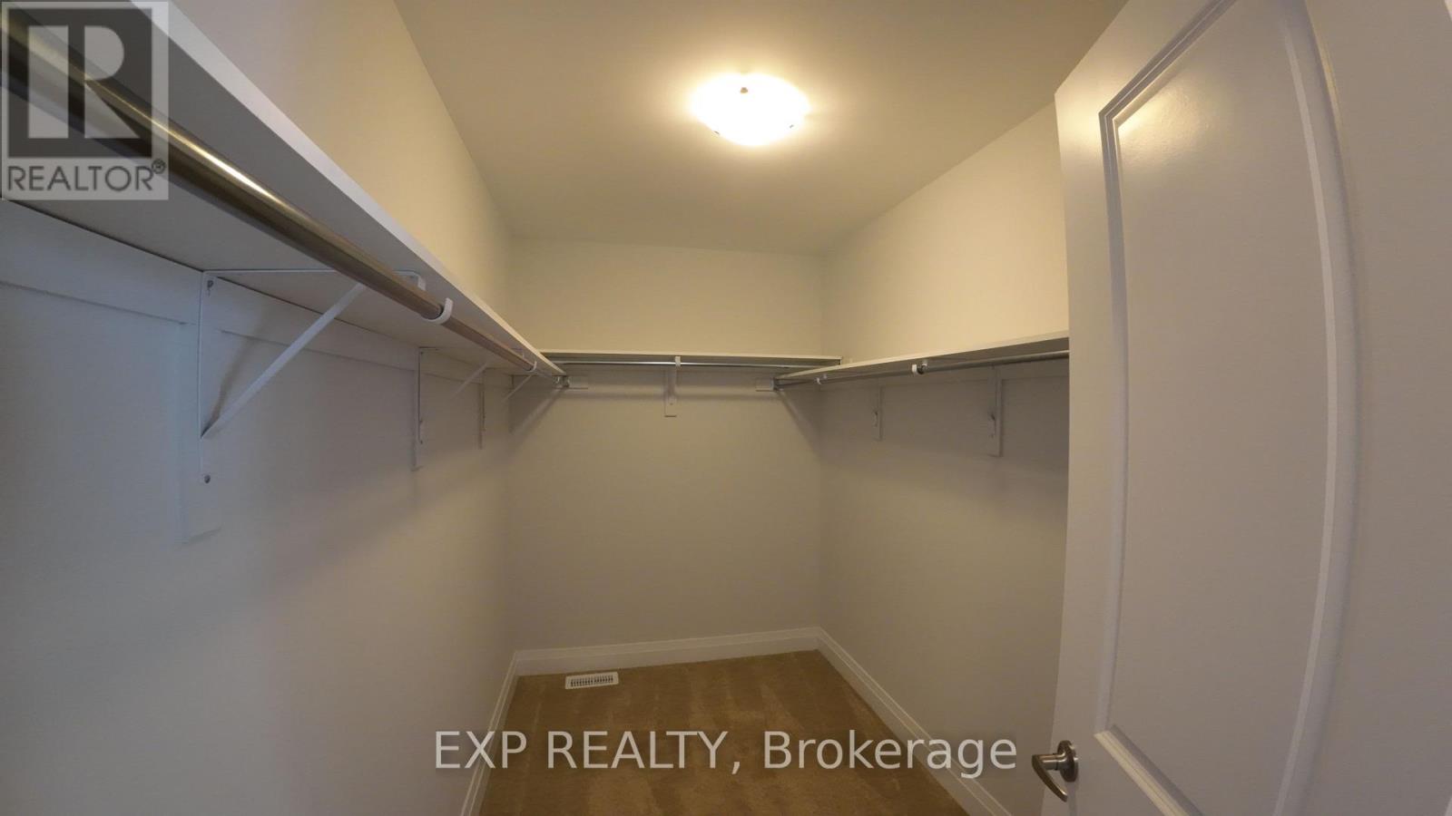 913 Knights Lane, Woodstock, Ontario  N4T 0P7 - Photo 37 - X12722826