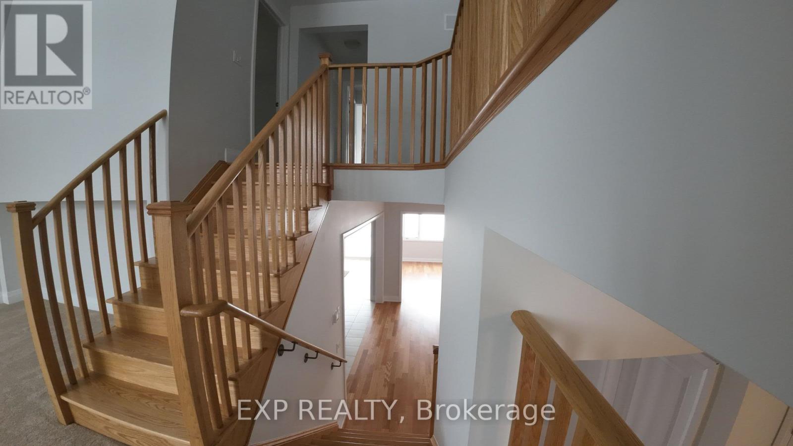 913 Knights Lane, Woodstock, Ontario  N4T 0P7 - Photo 38 - X12722826