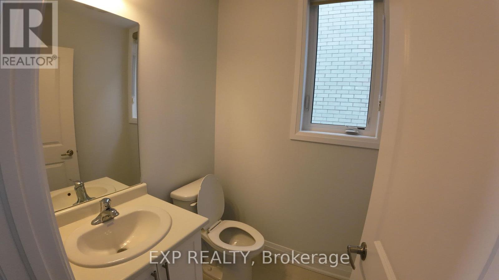 913 Knights Lane, Woodstock, Ontario  N4T 0P7 - Photo 39 - X12722826