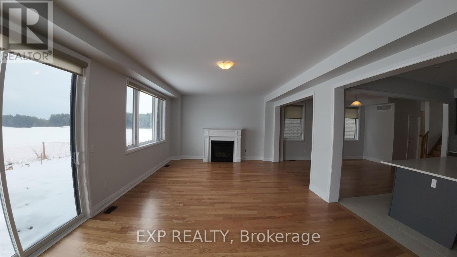 913 Knights Lane, Woodstock, Ontario  N4T 0P7 - Photo 4 - X12722826