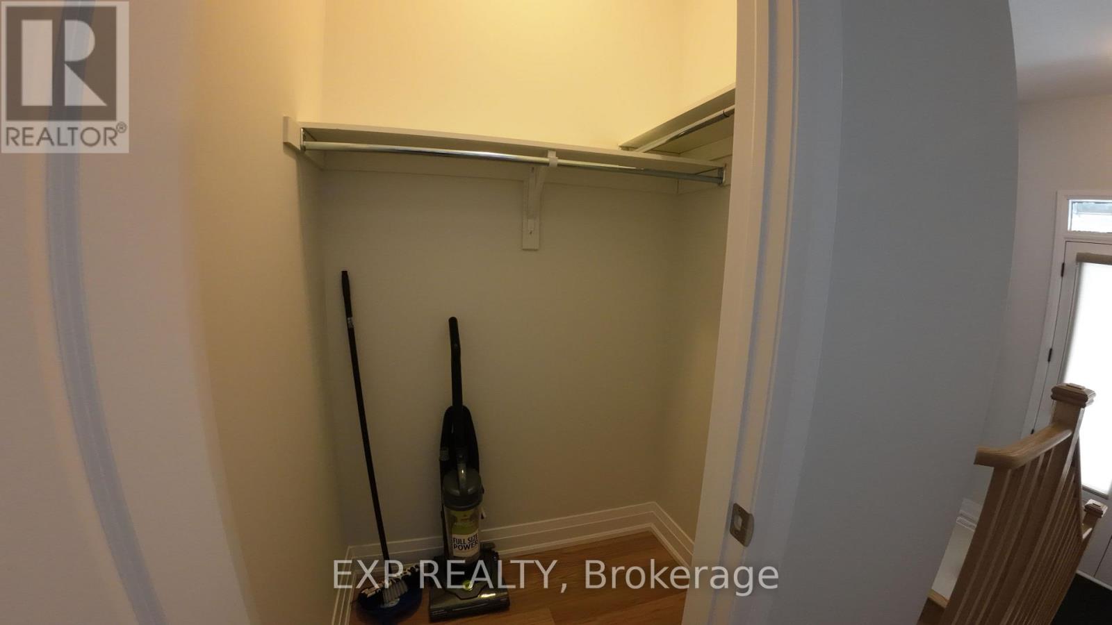 913 Knights Lane, Woodstock, Ontario  N4T 0P7 - Photo 40 - X12722826