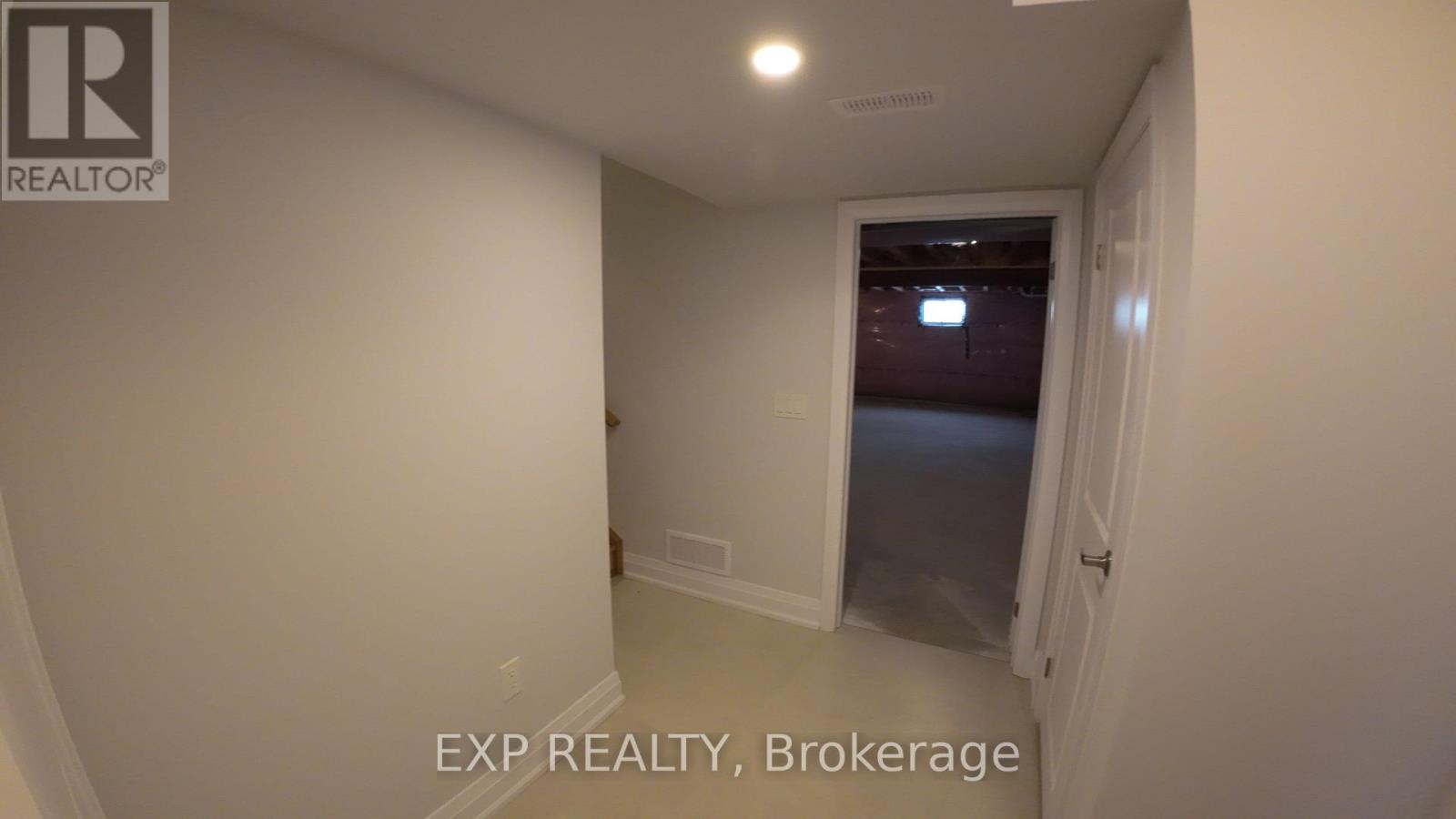 913 Knights Lane, Woodstock, Ontario  N4T 0P7 - Photo 41 - X12722826