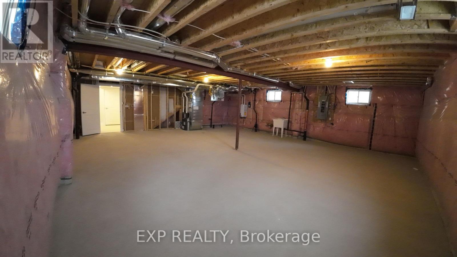 913 Knights Lane, Woodstock, Ontario  N4T 0P7 - Photo 43 - X12722826