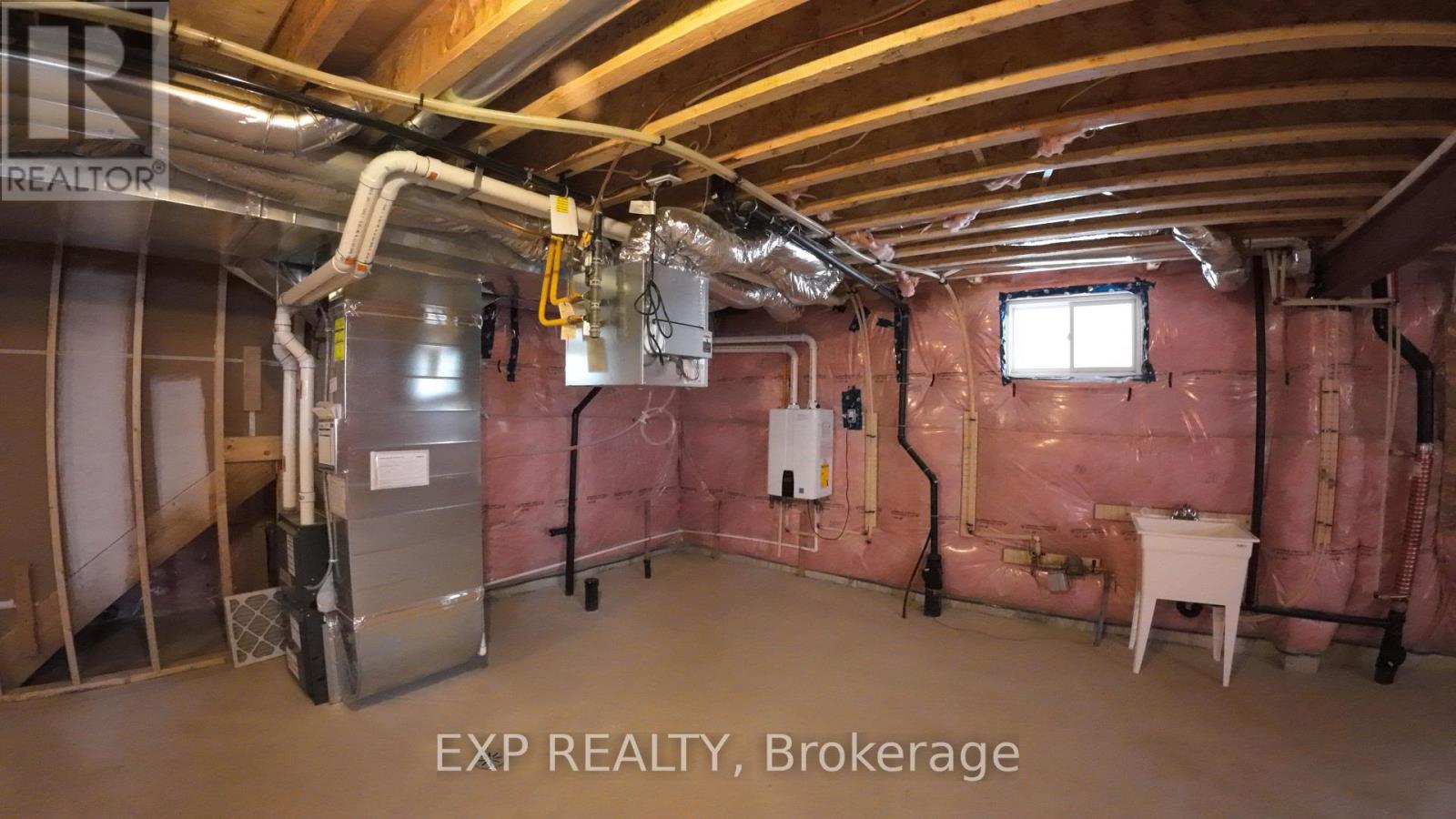 913 Knights Lane, Woodstock, Ontario  N4T 0P7 - Photo 44 - X12722826