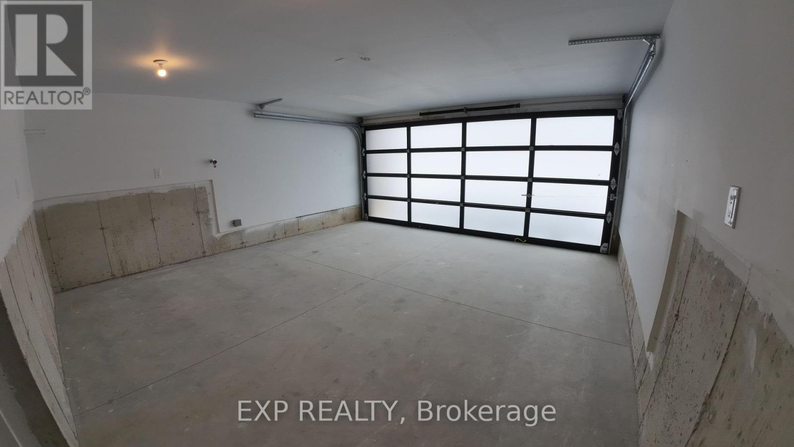 913 Knights Lane, Woodstock, Ontario  N4T 0P7 - Photo 45 - X12722826