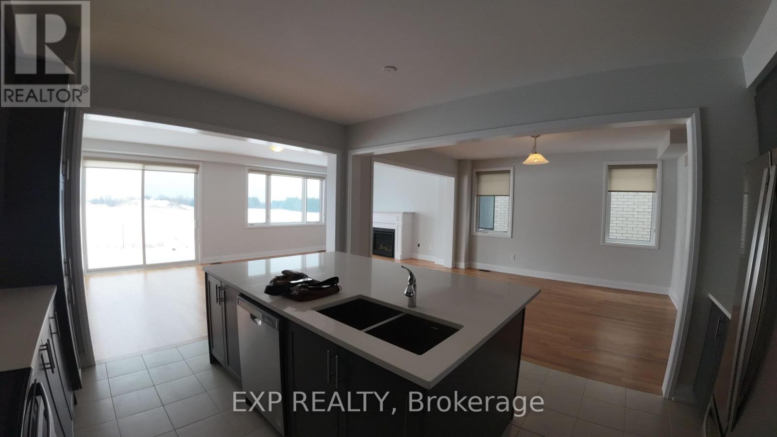 913 Knights Lane, Woodstock, Ontario  N4T 0P7 - Photo 5 - X12722826