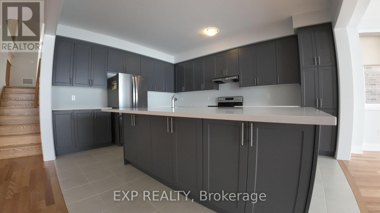 913 Knights Lane, Woodstock, Ontario  N4T 0P7 - Photo 6 - X12722826