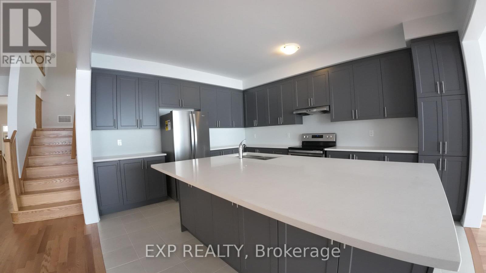 913 Knights Lane, Woodstock, Ontario  N4T 0P7 - Photo 7 - X12722826