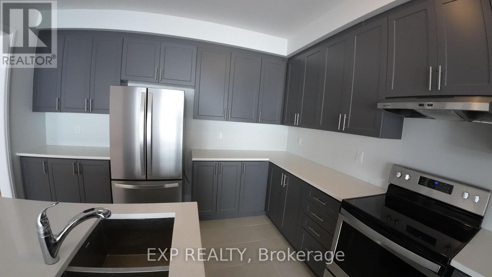 913 Knights Lane, Woodstock, Ontario  N4T 0P7 - Photo 9 - X12722826