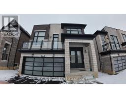 913 KNIGHTS LANE, Woodstock, Ontario