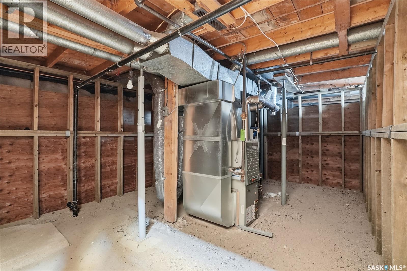 308 1st Street E, Delisle, Saskatchewan  S0L 0P0 - Photo 20 - SK027151