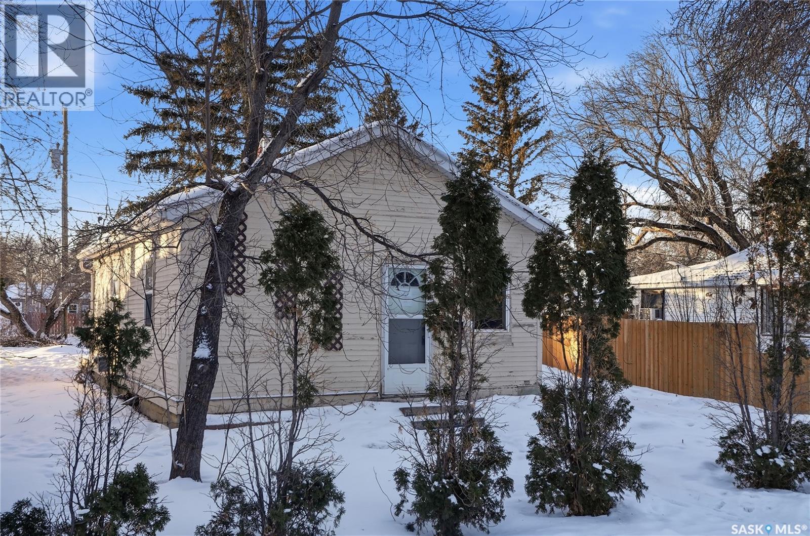 308 1st Street E, Delisle, Saskatchewan  S0L 0P0 - Photo 30 - SK027151