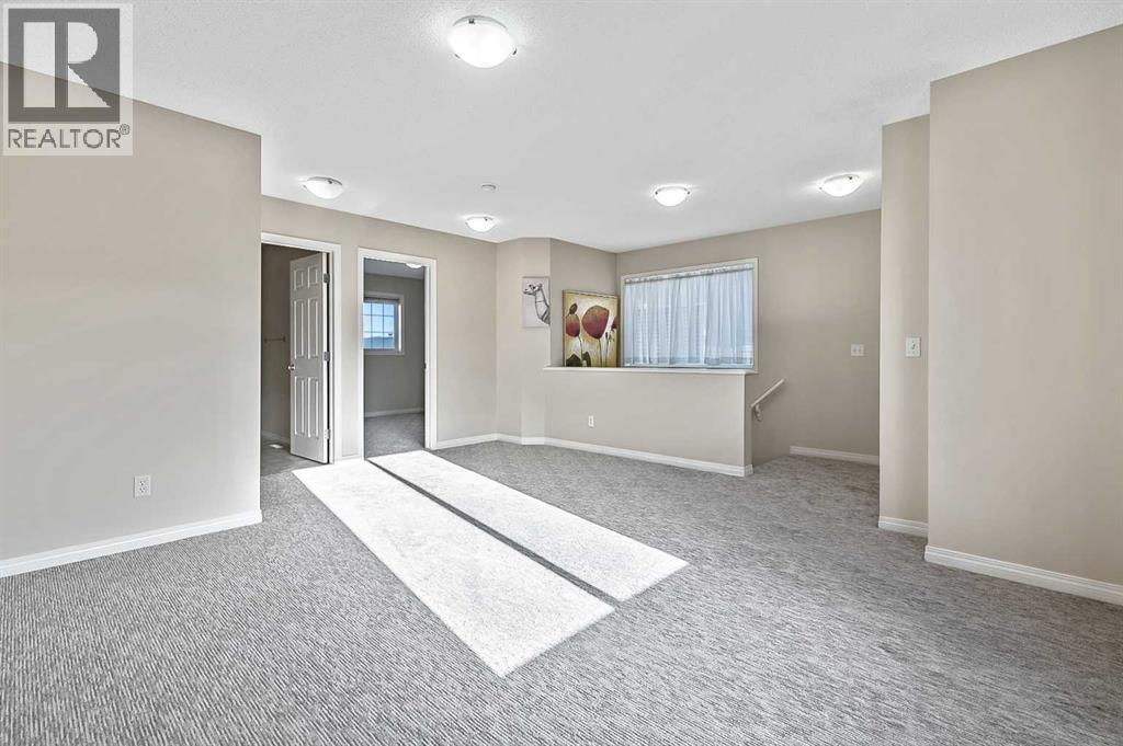 216 West Creek Close, Chestermere, Alberta  T3C 1X4 - Photo 13 - A2281026