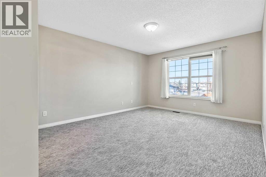 216 West Creek Close, Chestermere, Alberta  T3C 1X4 - Photo 14 - A2281026