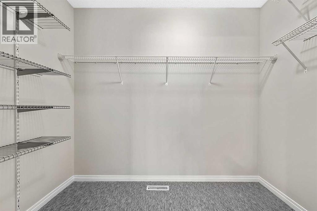 216 West Creek Close, Chestermere, Alberta  T3C 1X4 - Photo 18 - A2281026