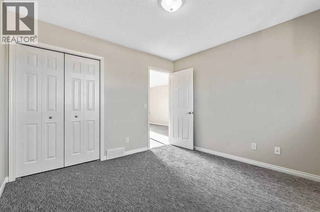 216 West Creek Close, Chestermere, Alberta  T3C 1X4 - Photo 20 - A2281026