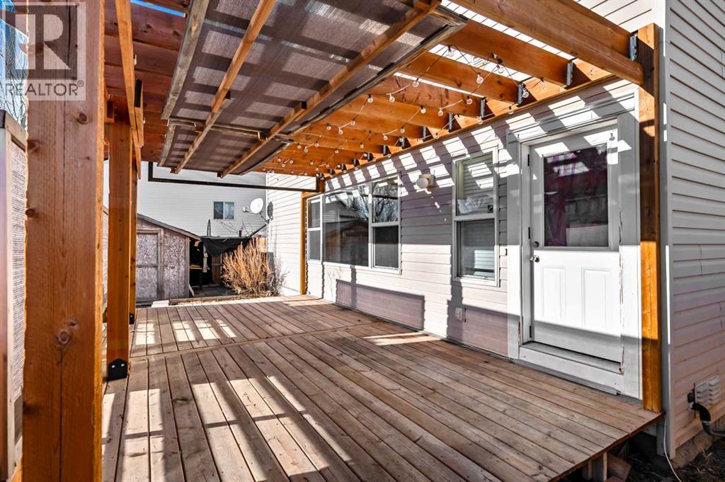 216 West Creek Close, Chestermere, Alberta  T3C 1X4 - Photo 26 - A2281026