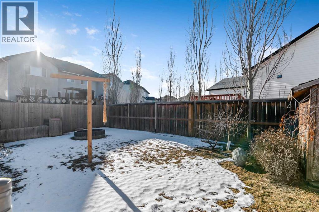 216 West Creek Close, Chestermere, Alberta  T3C 1X4 - Photo 27 - A2281026