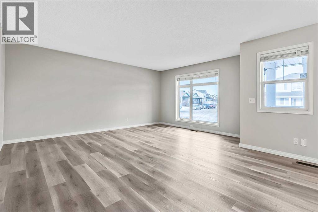 216 West Creek Close, Chestermere, Alberta  T3C 1X4 - Photo 3 - A2281026