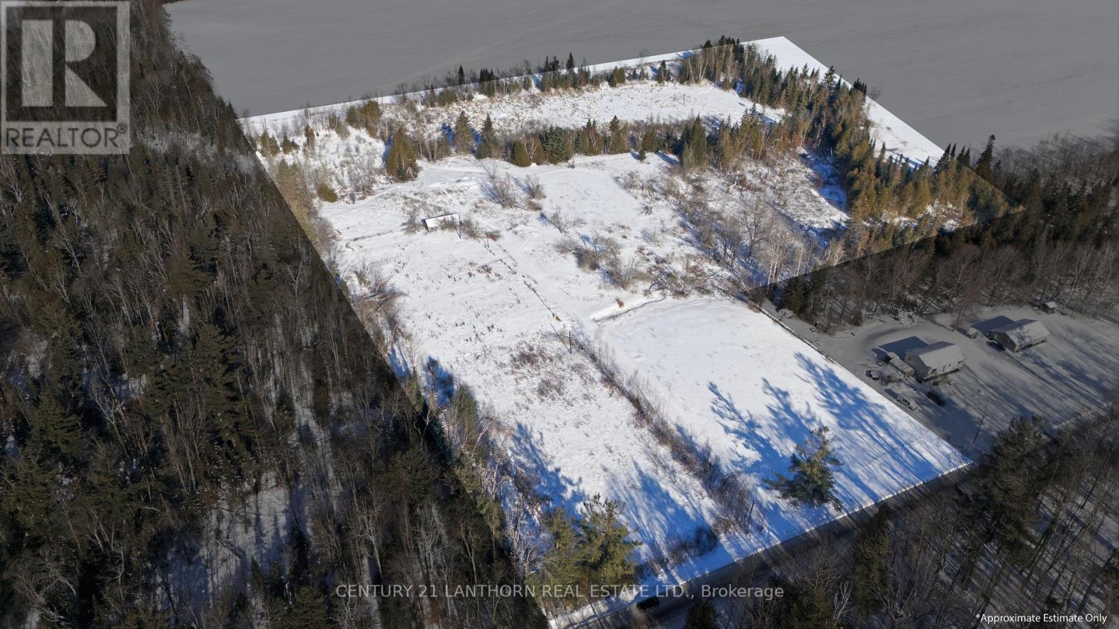 1012 12th Line W, Trent Hills, Ontario  K0L 1Y0 - Photo 1 - X12722922