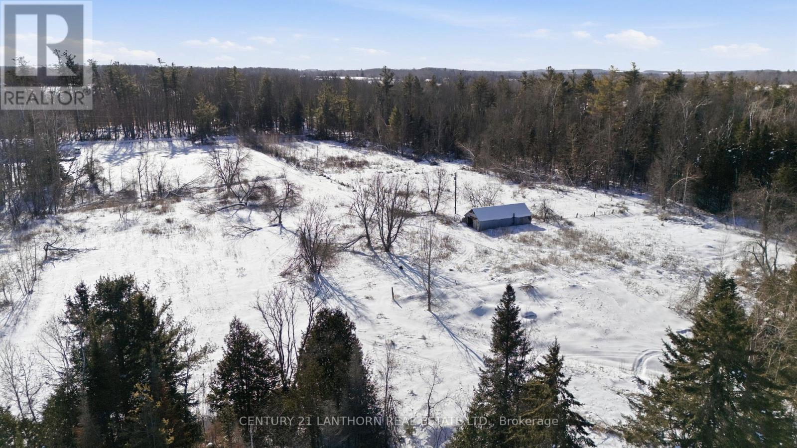 1012 12th Line W, Trent Hills, Ontario  K0L 1Y0 - Photo 2 - X12722922
