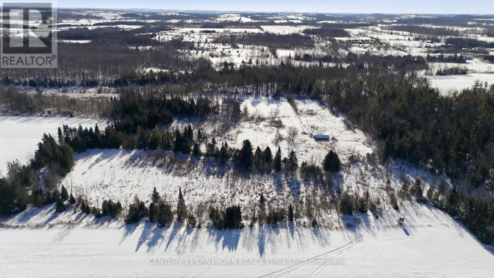 1012 12th Line W, Trent Hills, Ontario  K0L 1Y0 - Photo 5 - X12722922