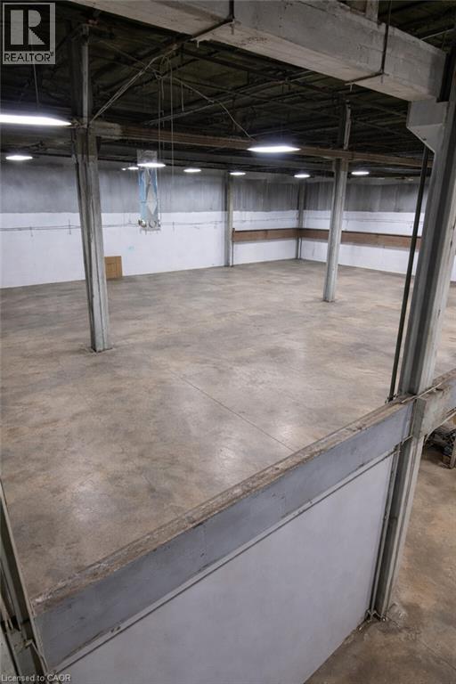 4256 Carroll Avenue Unit 2a, Niagara Falls, Ontario  L2E 7J2 - Photo 4 - 40800107