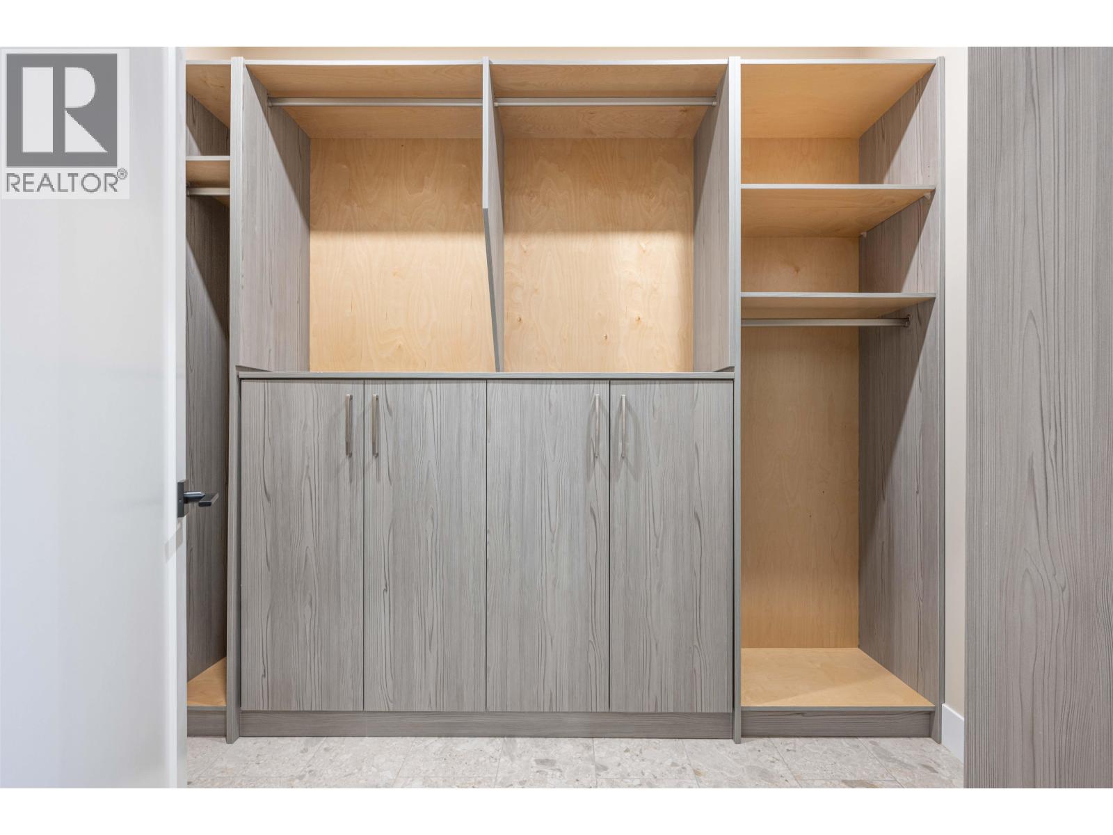 120 960 North Nechako Road, Prince George, British Columbia V2K 1A3 - Photo 27 - R3082176