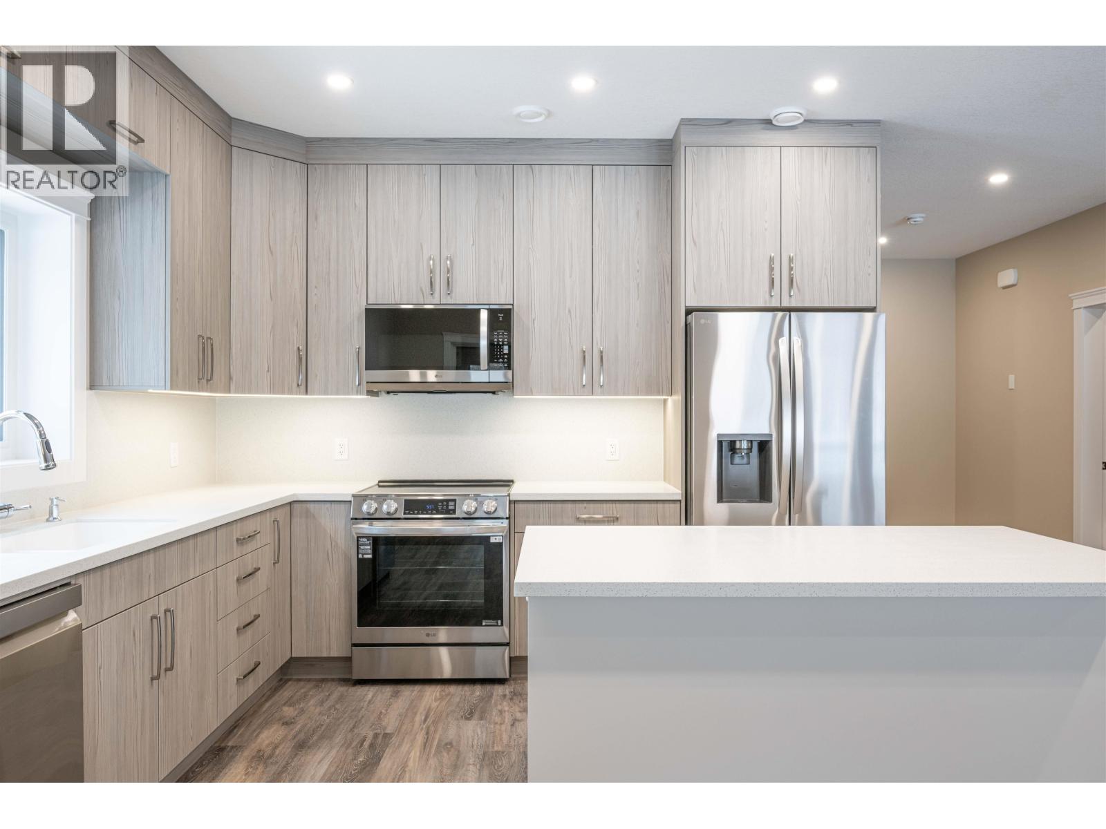 120 960 North Nechako Road, Prince George, British Columbia V2K 1A3 - Photo 14 - R3082176