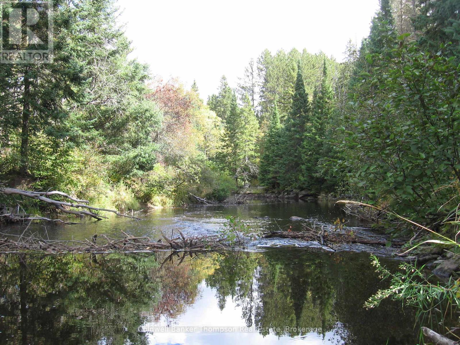 322 Sterling Falls Road, Strong, Ontario  P0A 1Z0 - Photo 15 - X12722928