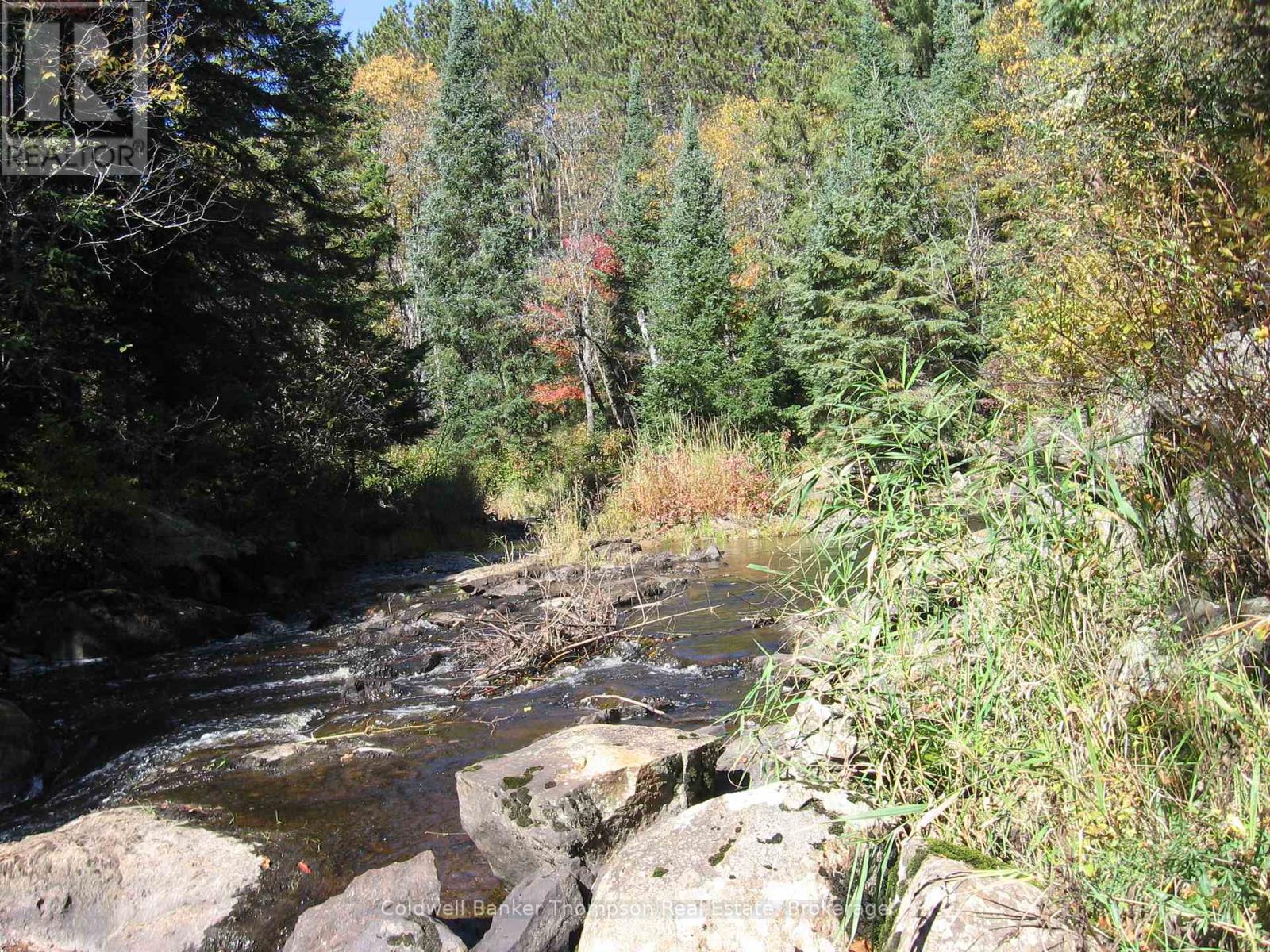 322 Sterling Falls Road, Strong, Ontario  P0A 1Z0 - Photo 17 - X12722928