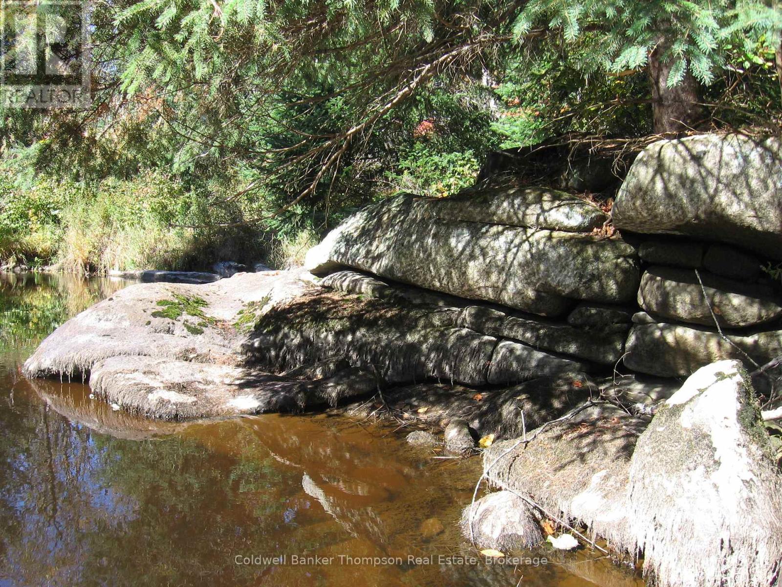 322 Sterling Falls Road, Strong, Ontario  P0A 1Z0 - Photo 20 - X12722928