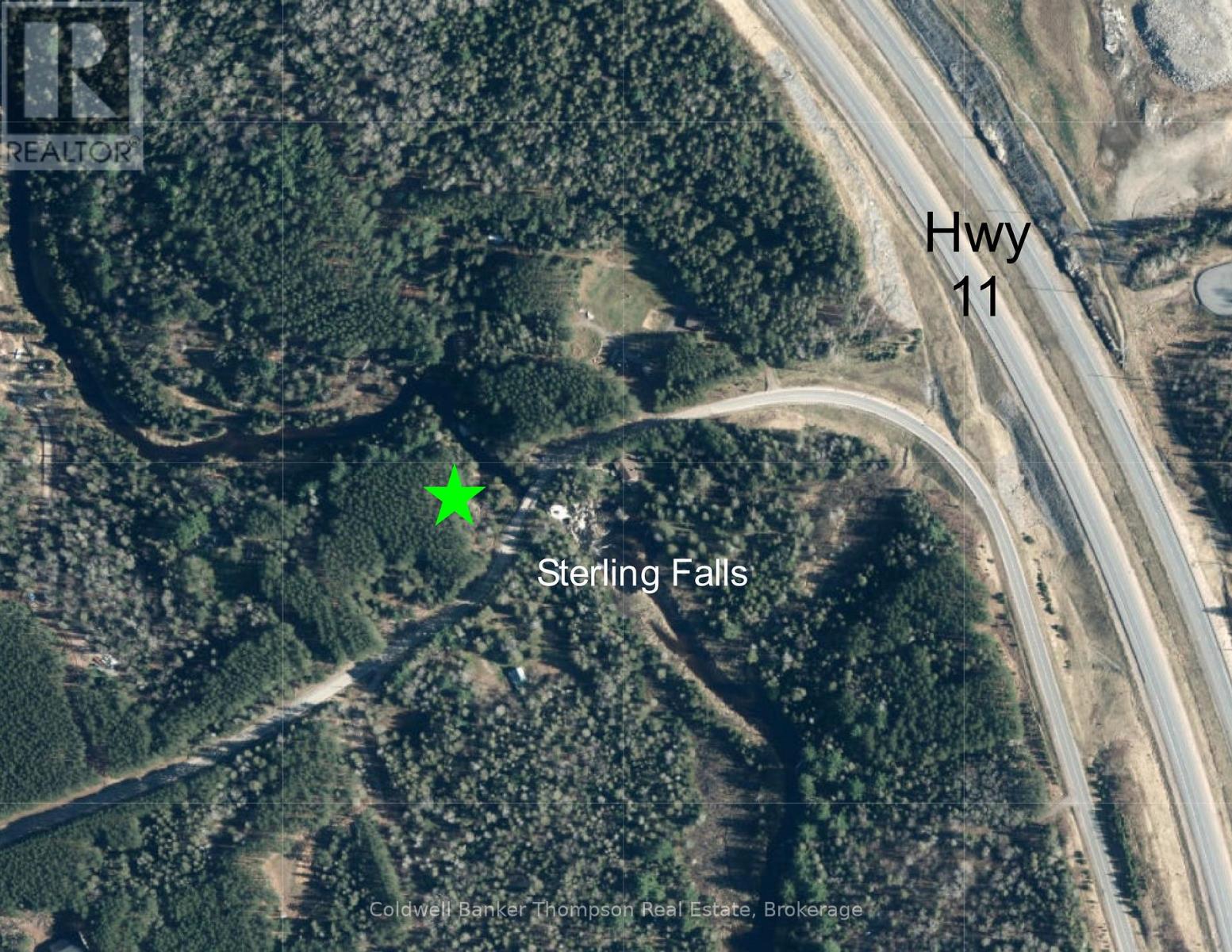 322 Sterling Falls Road, Strong, Ontario  P0A 1Z0 - Photo 22 - X12722928