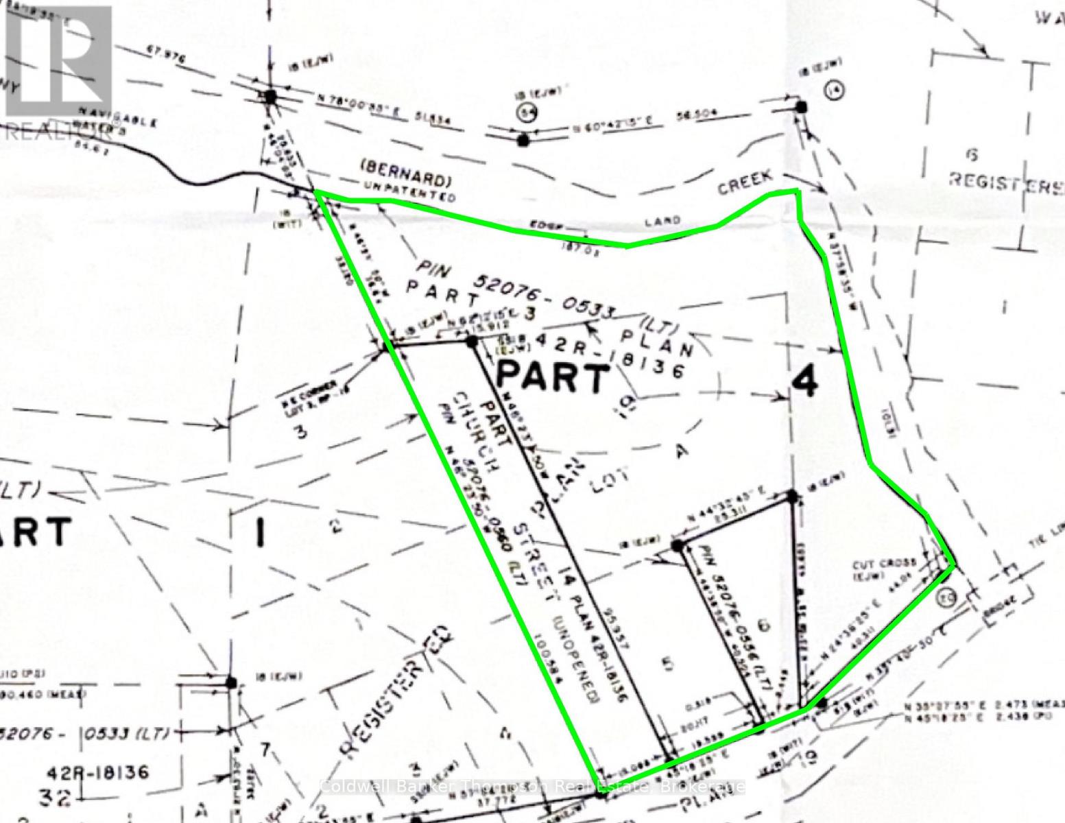 322 Sterling Falls Road, Strong, Ontario  P0A 1Z0 - Photo 23 - X12722928