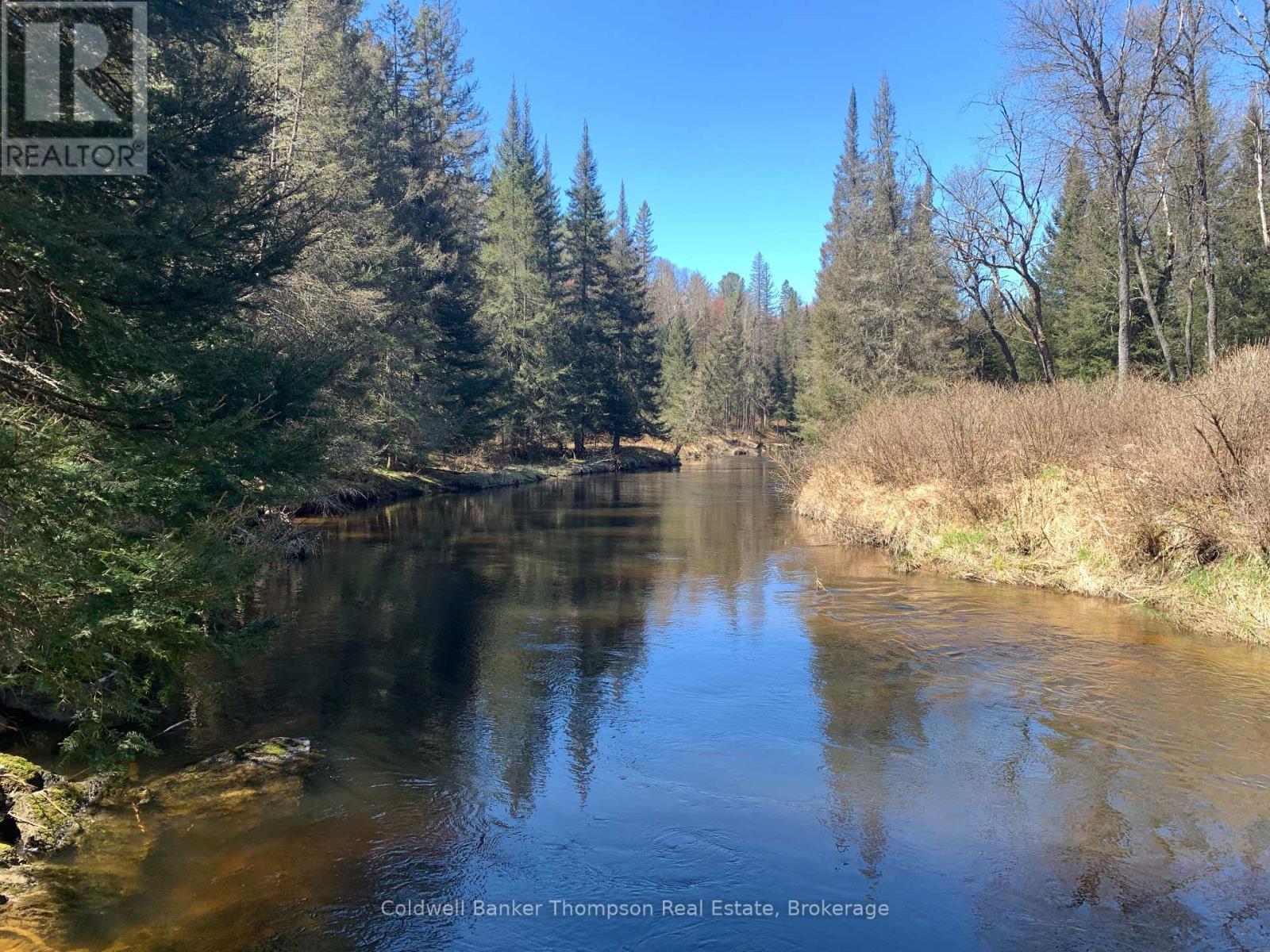 322 Sterling Falls Road, Strong, Ontario  P0A 1Z0 - Photo 4 - X12722928