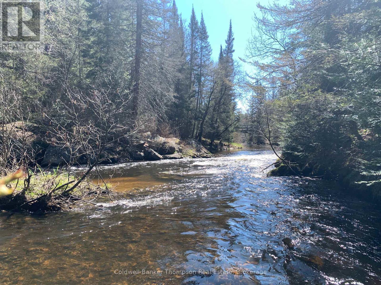 322 Sterling Falls Road, Strong, Ontario  P0A 1Z0 - Photo 5 - X12722928