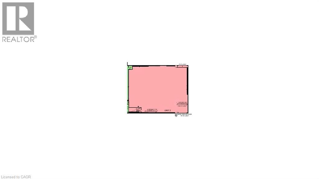 4256 Carroll Avenue Unit 2a, Niagara Falls, Ontario  L2E 7J2 - Photo 5 - 40800107