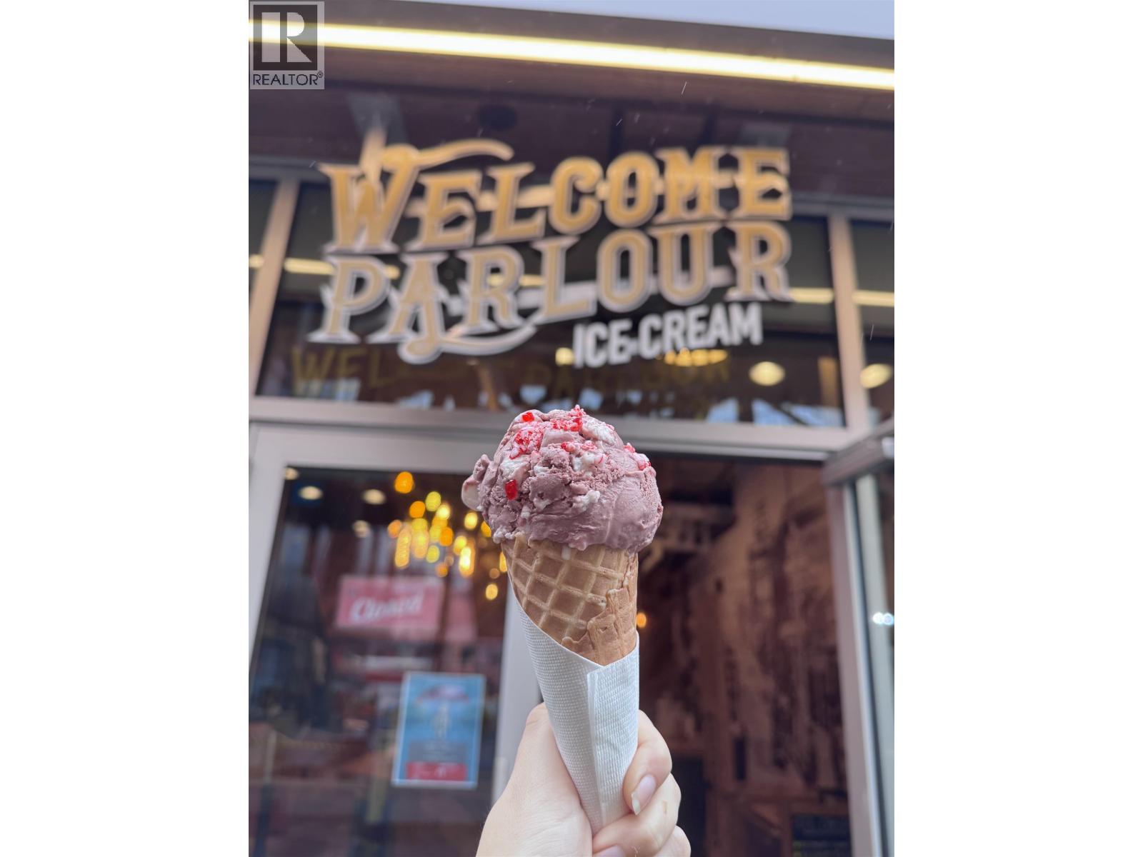 126 125 Victory Ship Way, North Vancouver, British Columbia  V7L 0G5 - Photo 8 - C8075236