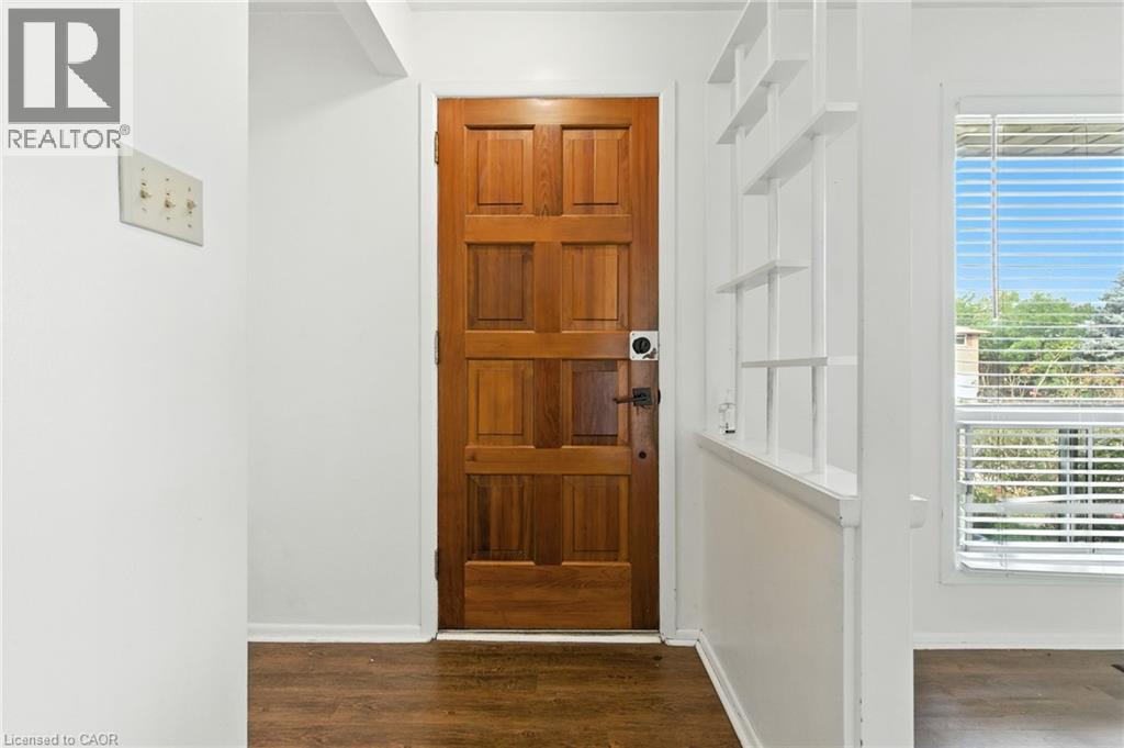 10 Owen Place Unit# Main, Hamilton, Ontario  L8G 2H2 - Photo 6 - 40800488