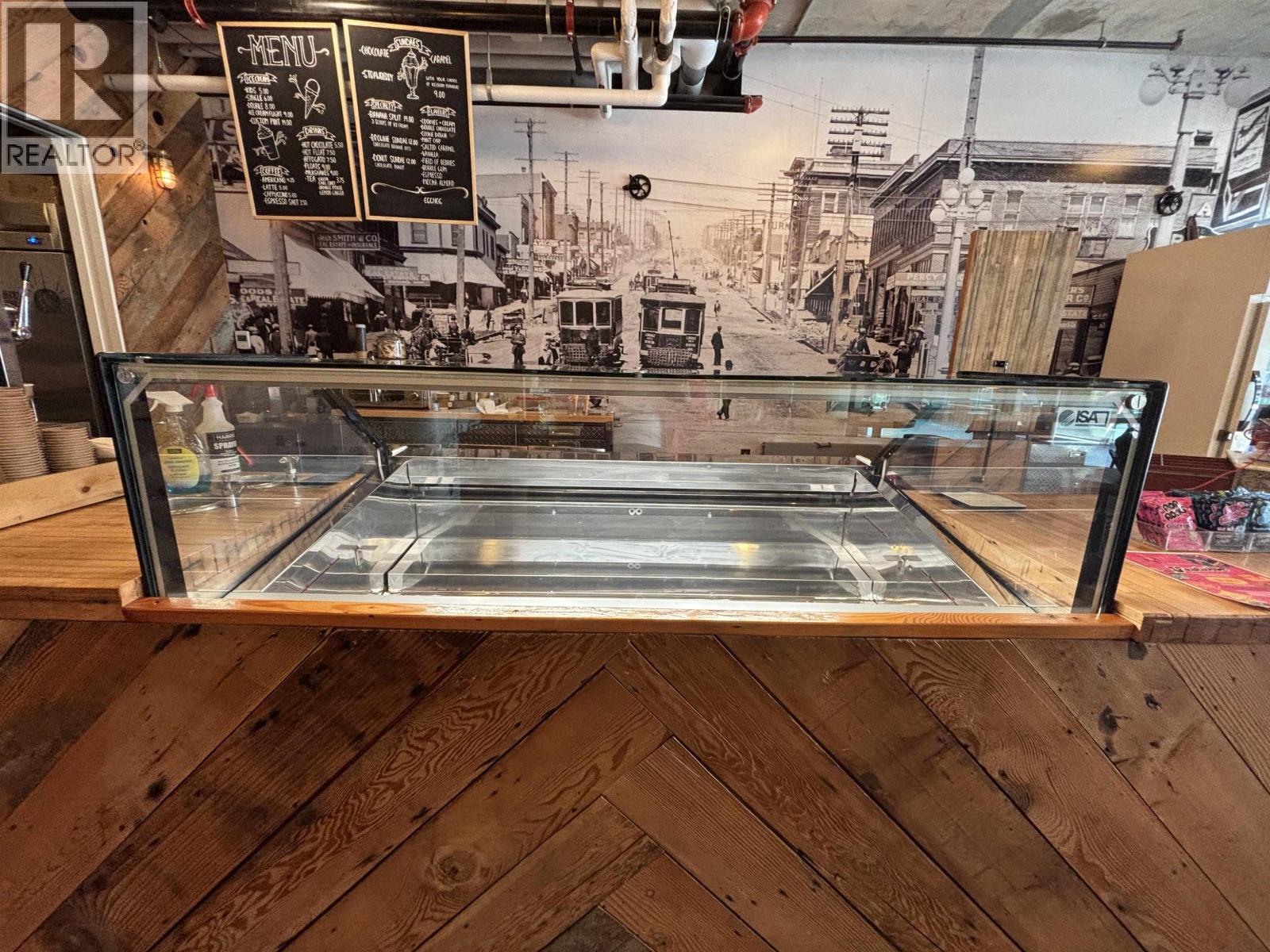 126 125 Victory Ship Way, North Vancouver, British Columbia  V7L 0G5 - Photo 3 - C8075236